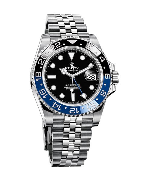 acquistare rolex nuovi online|rolex modelli e prezzi.